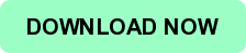 button (2)-1